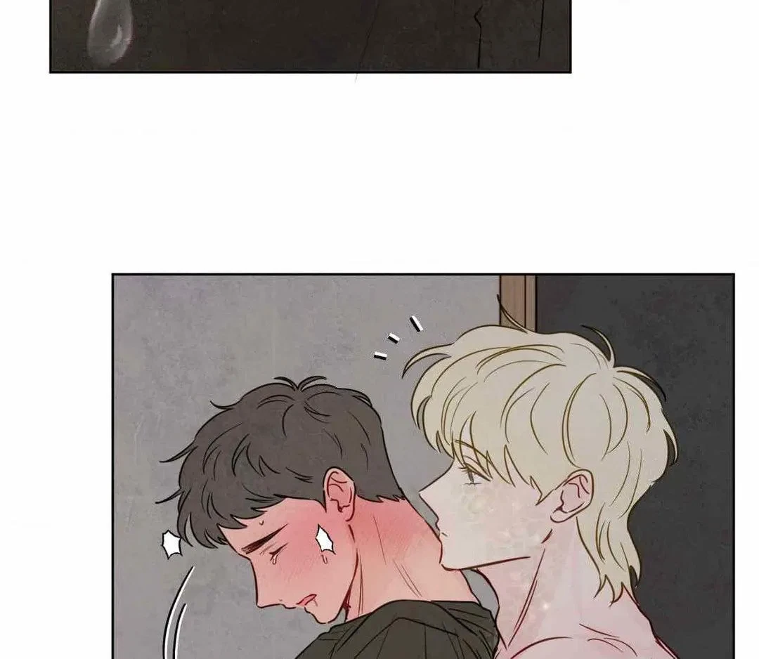 Chapter 25, page 39
