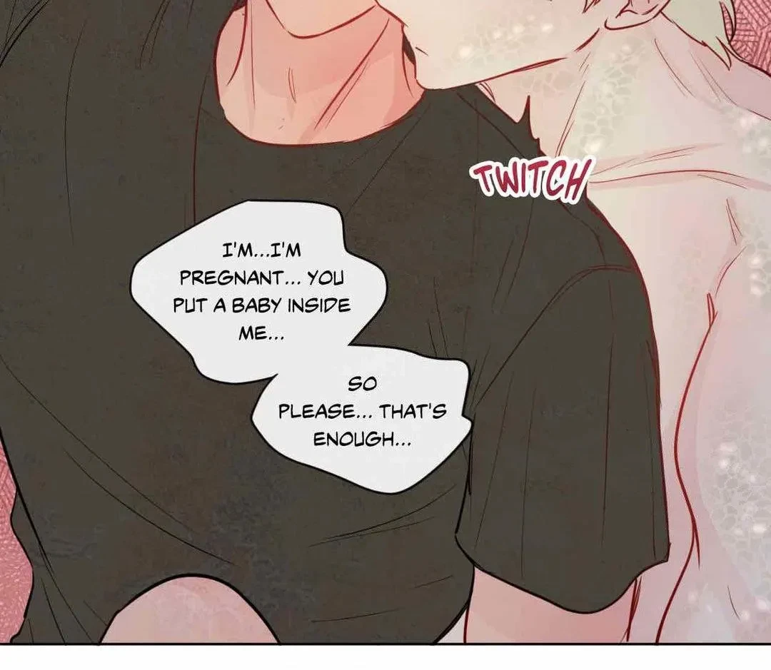 Chapter 25, page 44