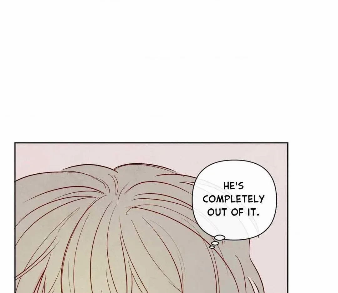 Chapter 25, page 45