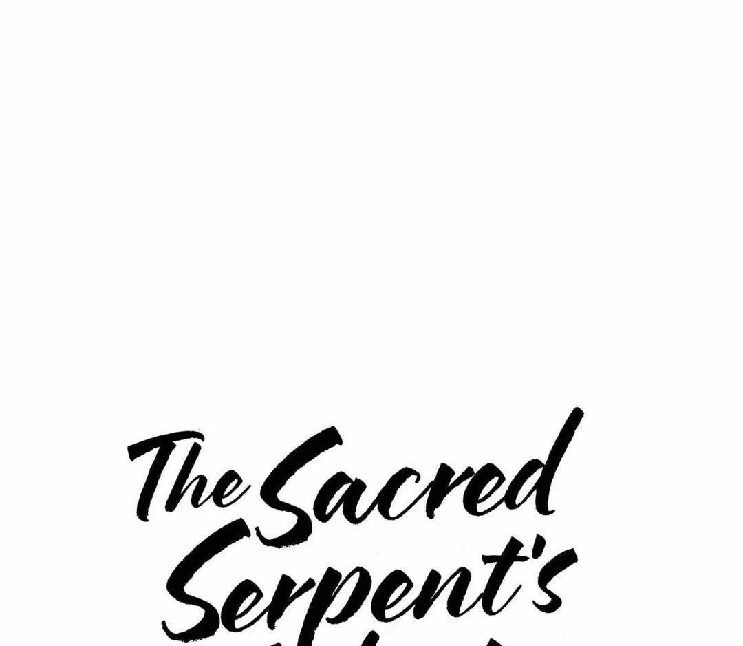 Chapter 25, page 49