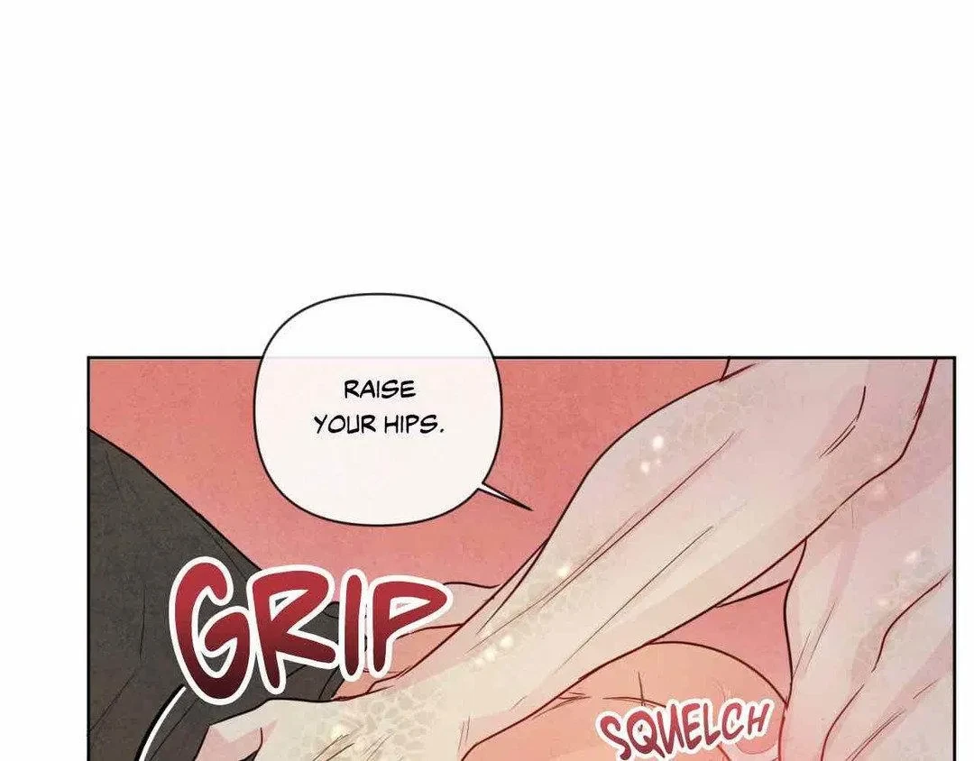 Chapter 25, page 5