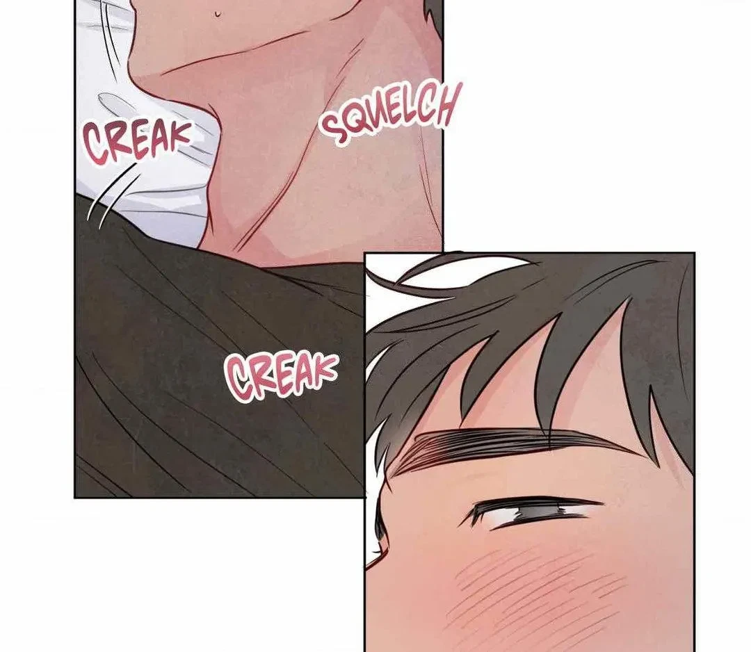 Chapter 25, page 53