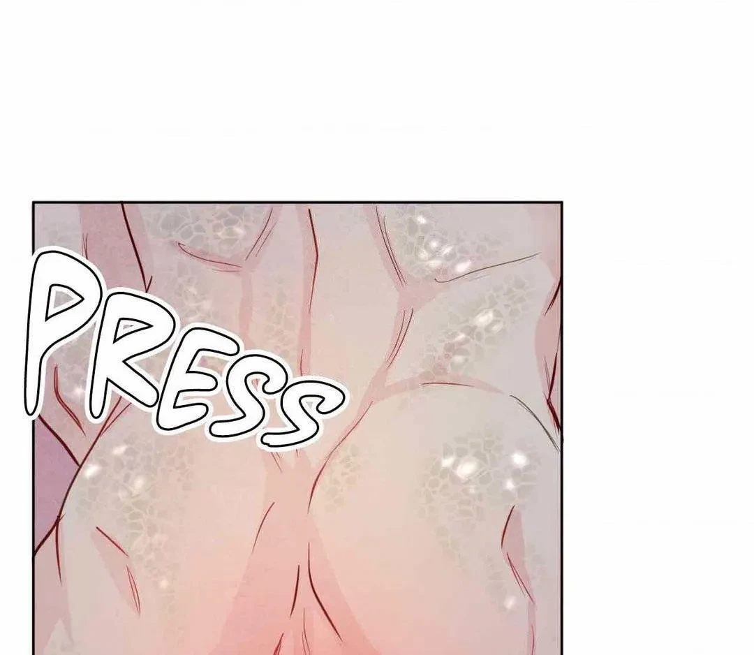 Chapter 25, page 57