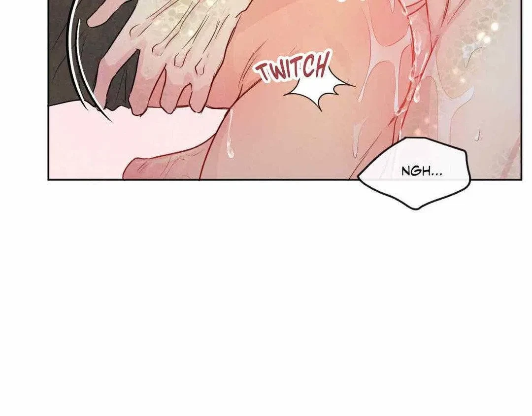 Chapter 25, page 6