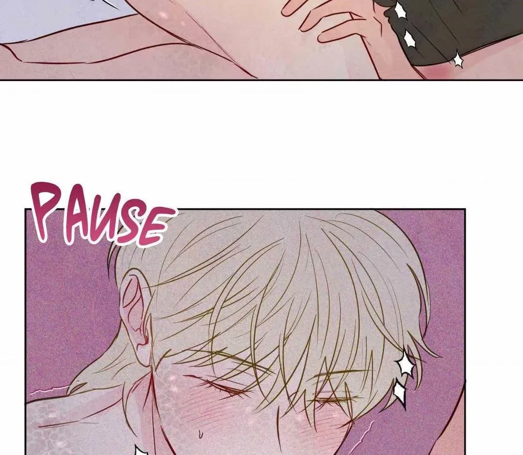 Chapter 25, page 63