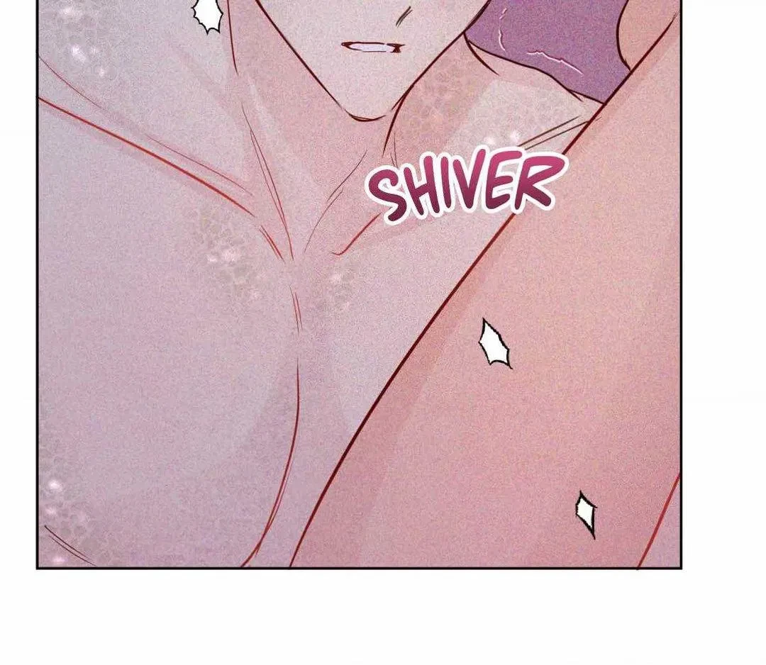 Chapter 25, page 64