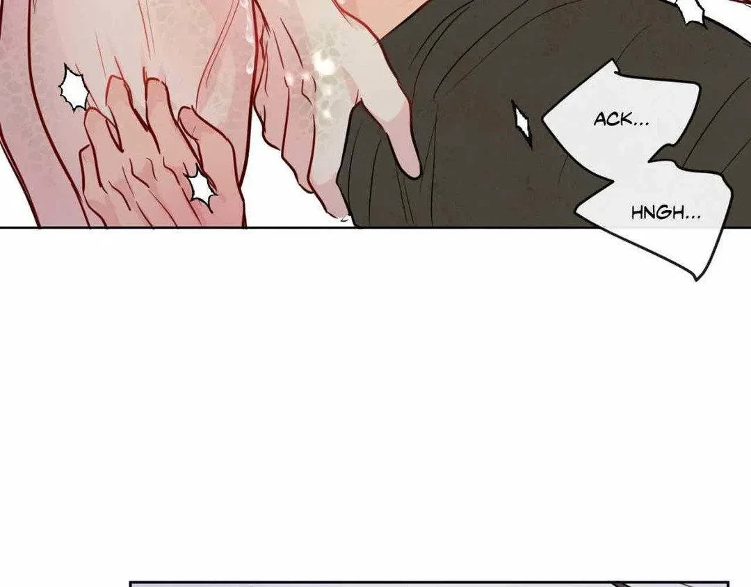 Chapter 25, page 66