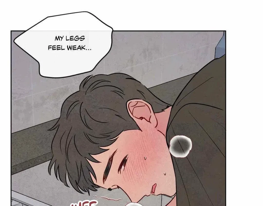 Chapter 25, page 7