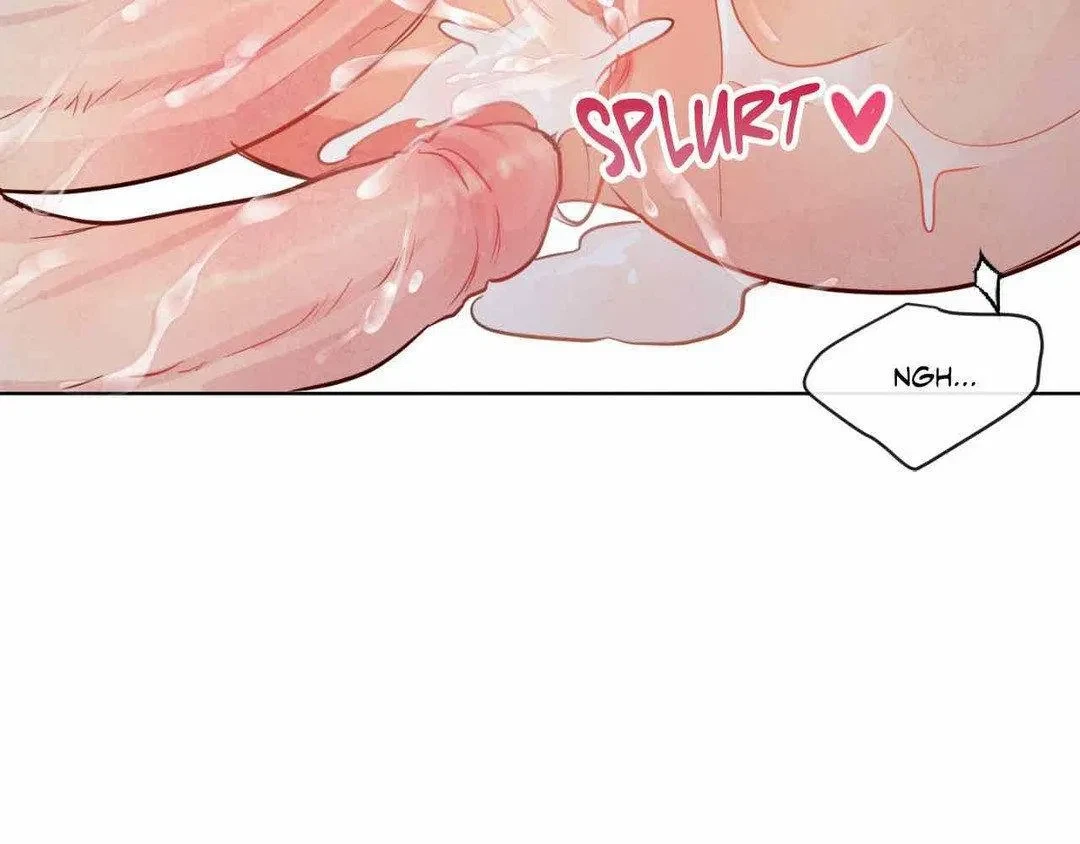 Chapter 25, page 70