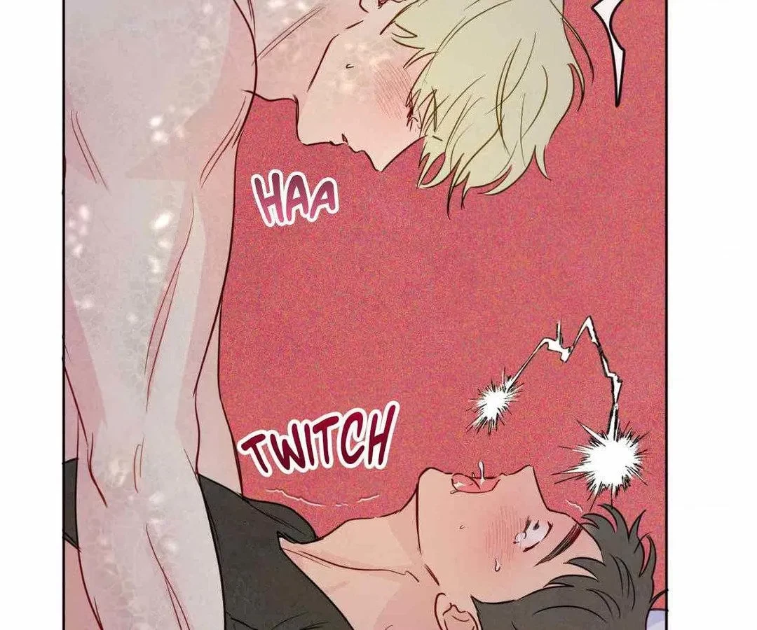 Chapter 25, page 77