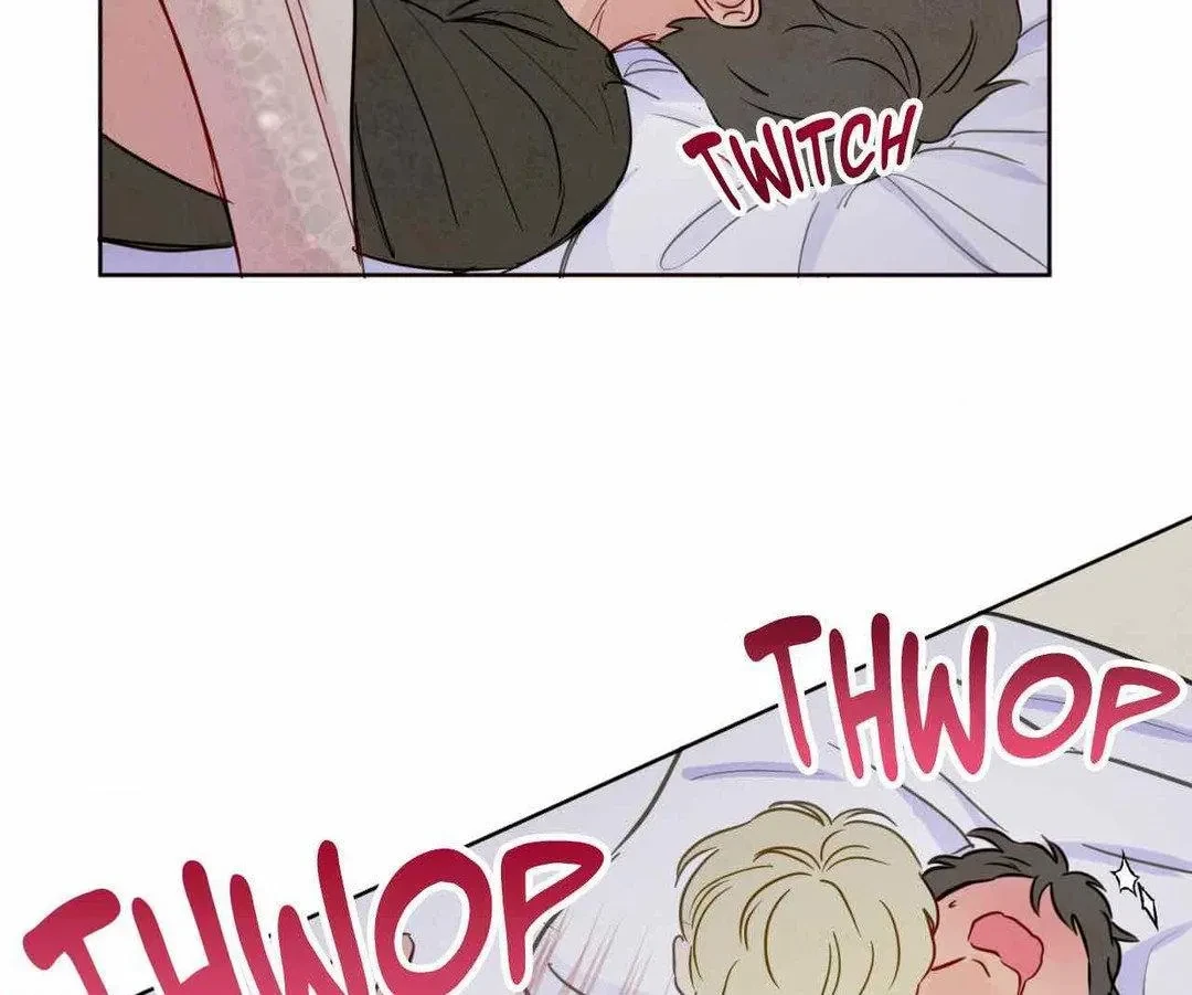 Chapter 25, page 78