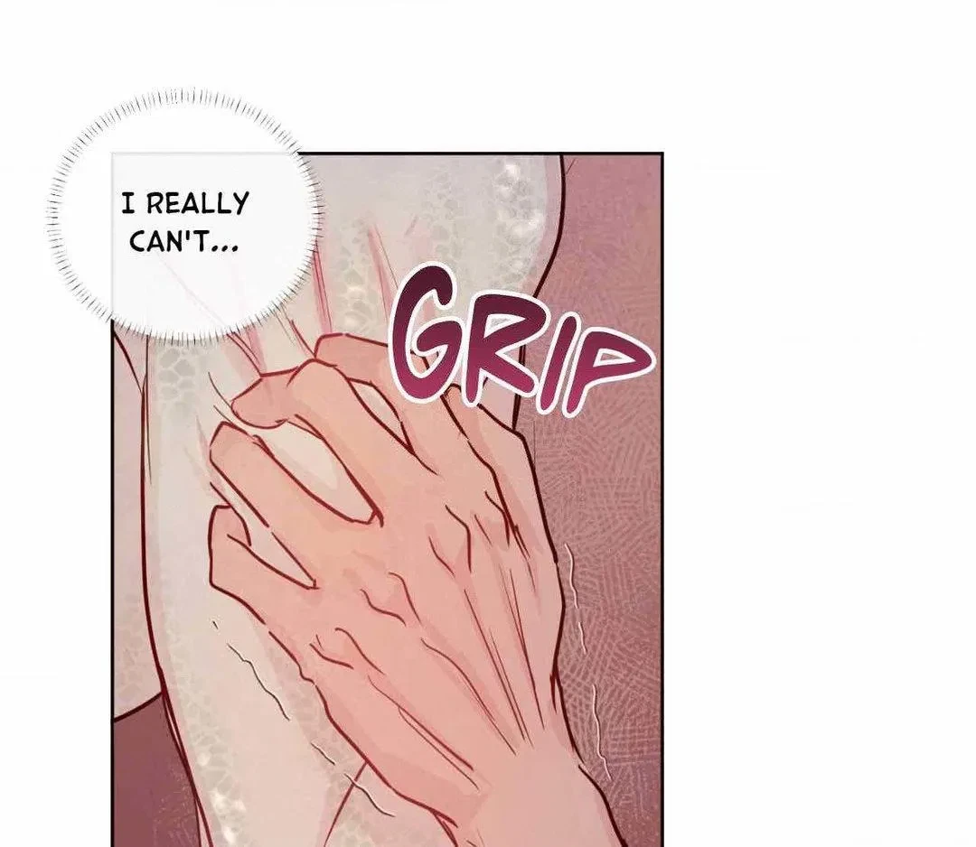Chapter 25, page 81