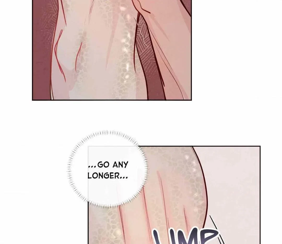 Chapter 25, page 82