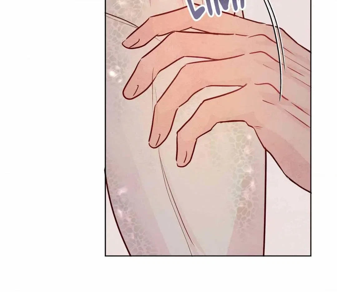Chapter 25, page 83