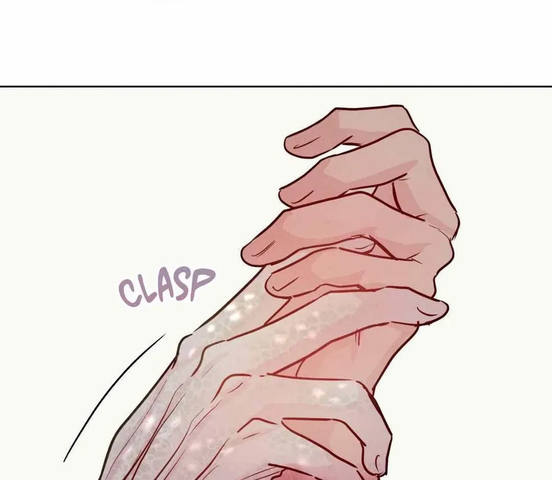 Chapter 25, page 84