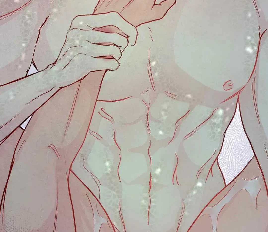 Chapter 25, page 87