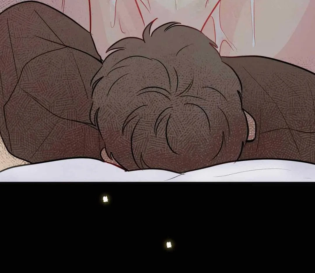 Chapter 25, page 88