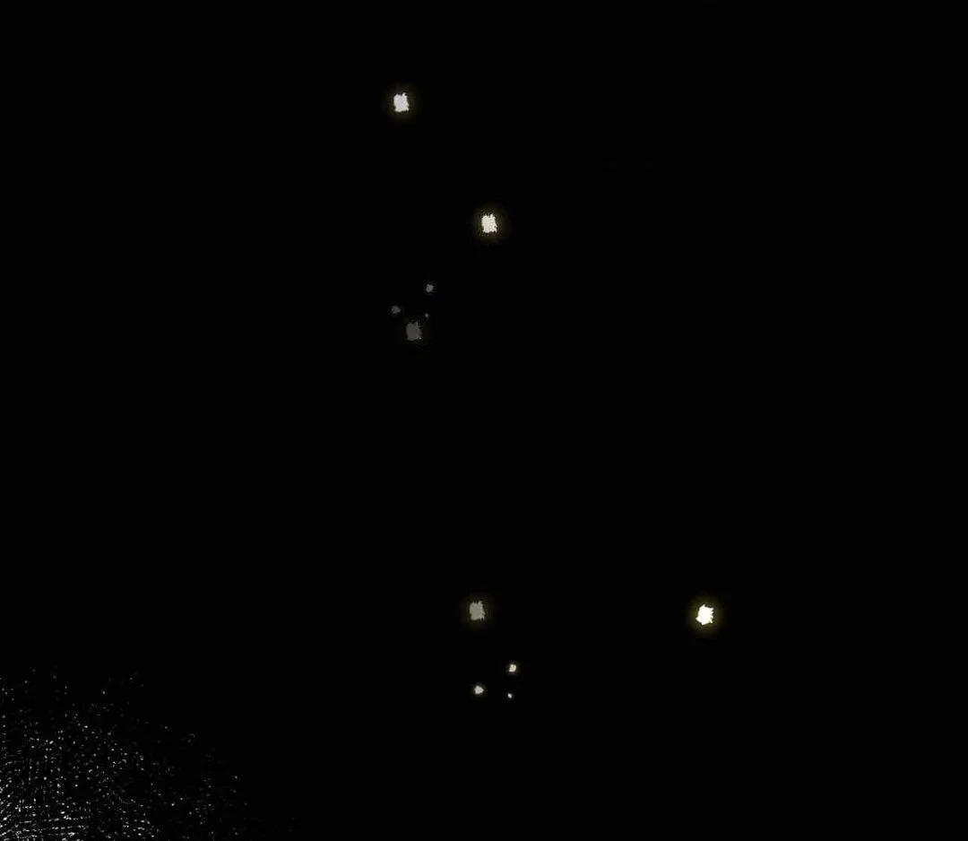 Chapter 25, page 89