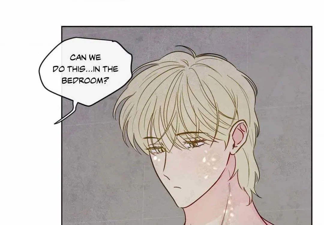 Chapter 25, page 9