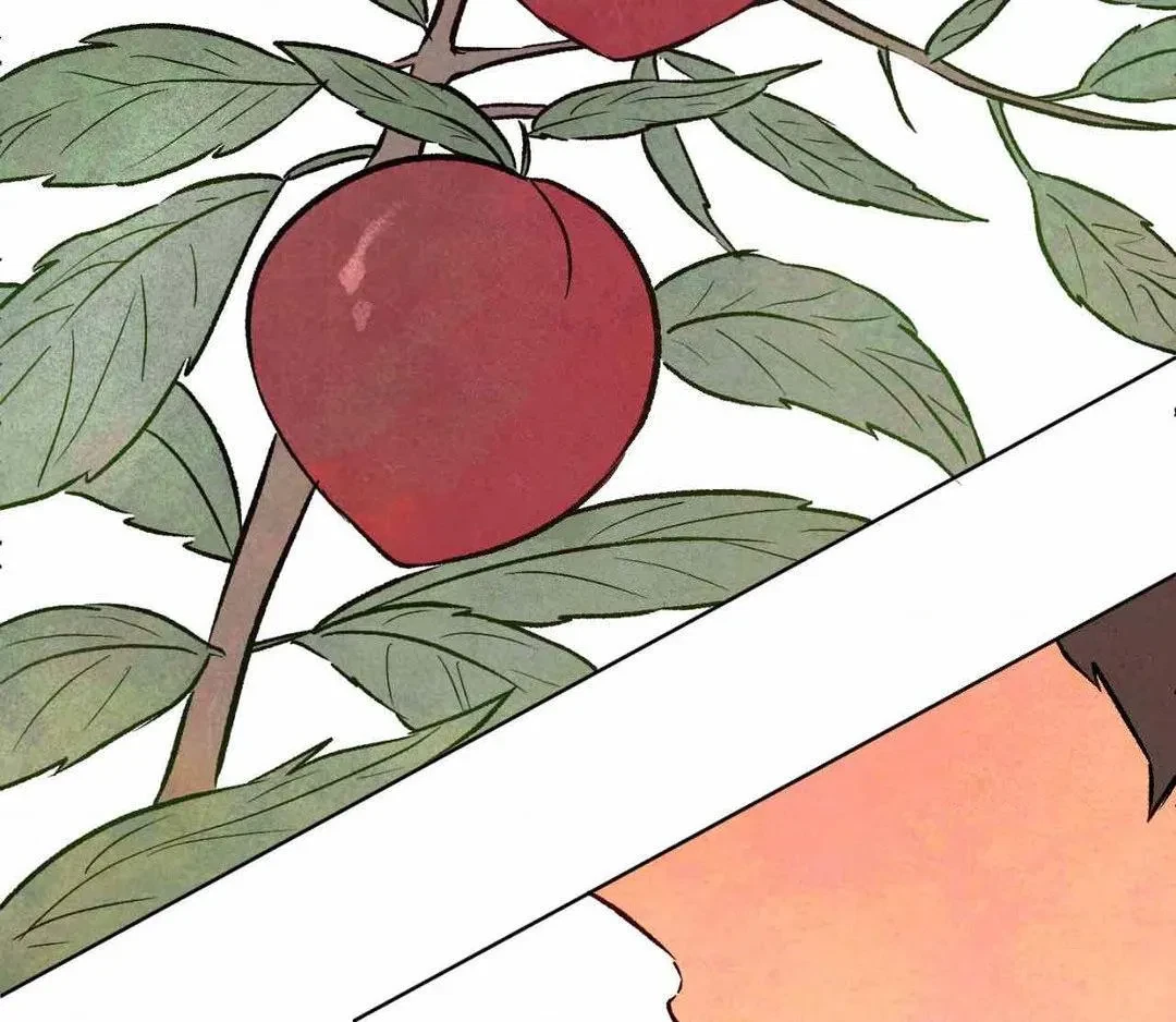 Chapter 25, page 91