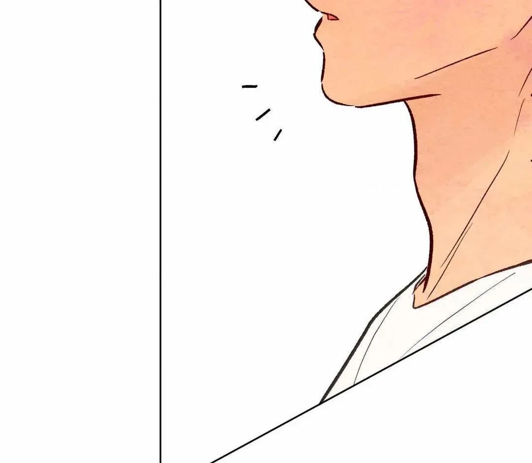 Chapter 25, page 92