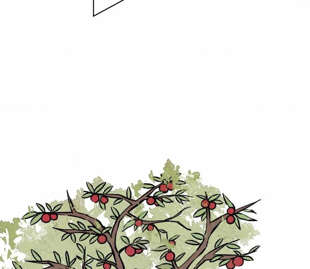 Chapter 25, page 93