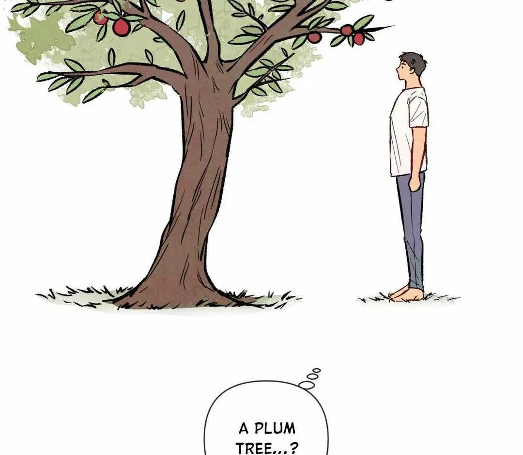 Chapter 25, page 94