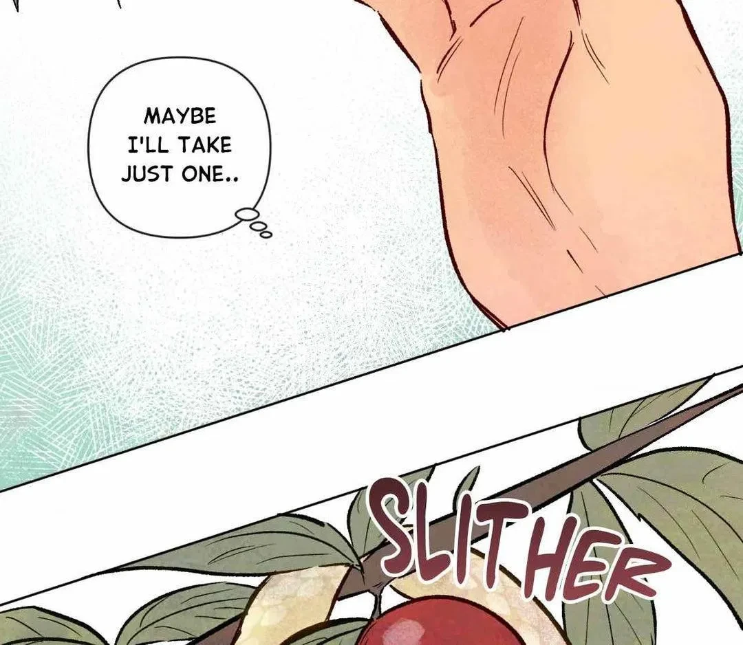 Chapter 25, page 98