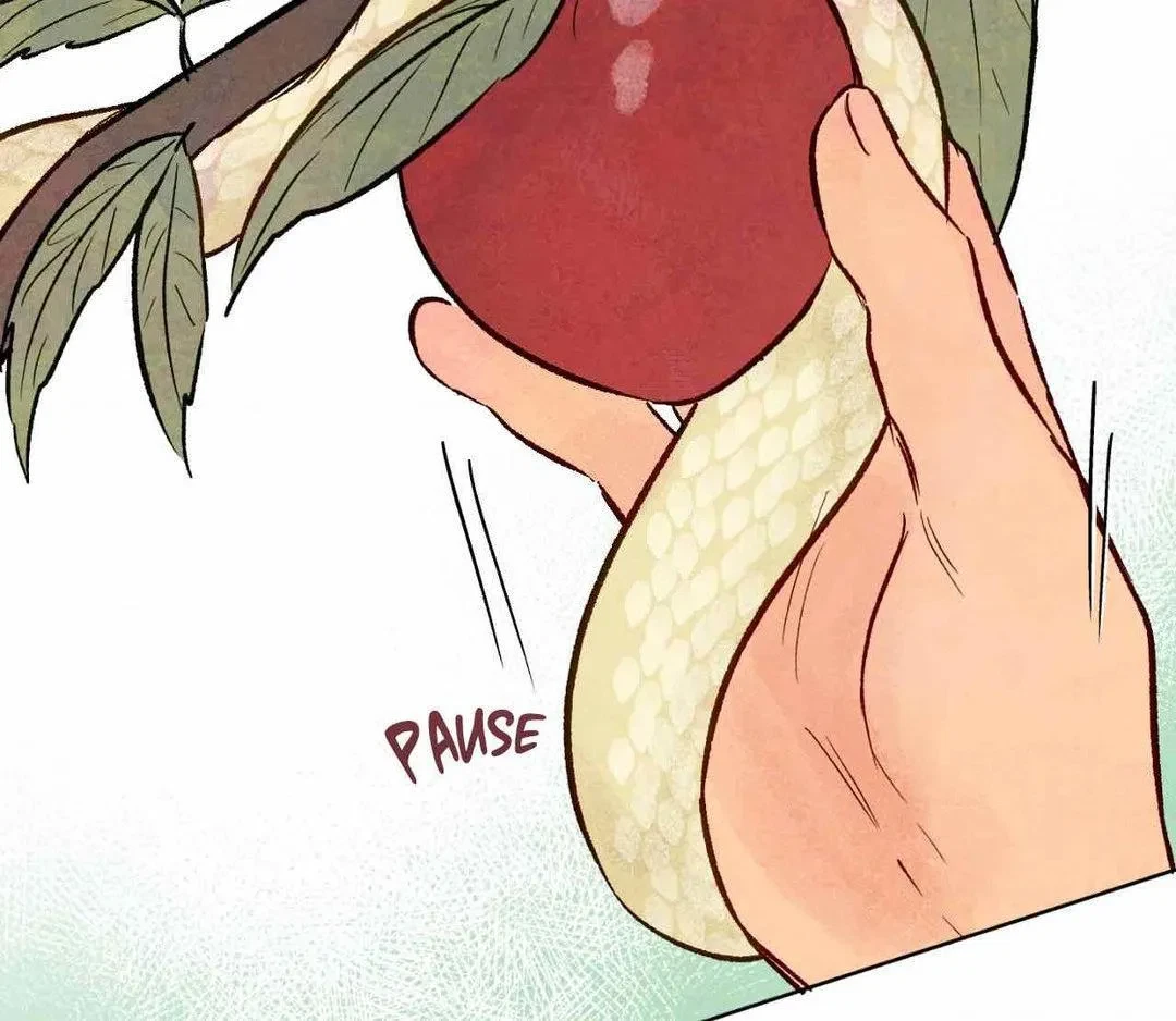 Chapter 25, page 99
