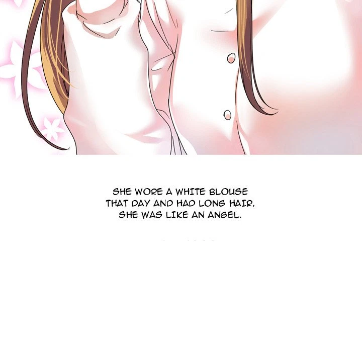 Chapter 1, page 10