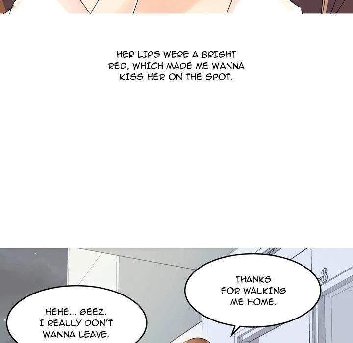 Chapter 1, page 12