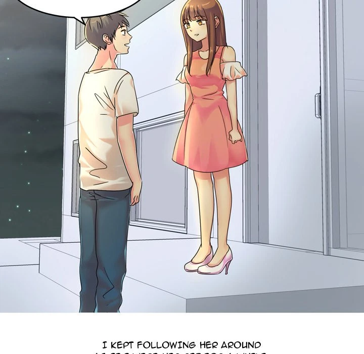 Chapter 1, page 13