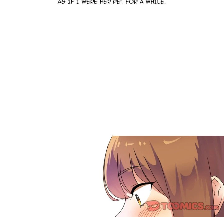 Chapter 1, page 14