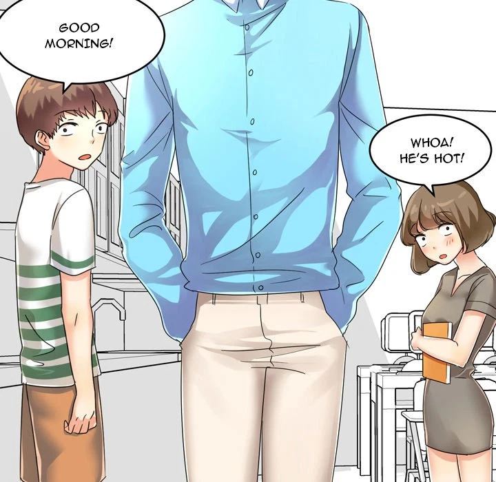 Chapter 1, page 17