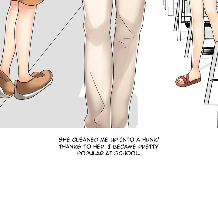 Chapter 1, page 18