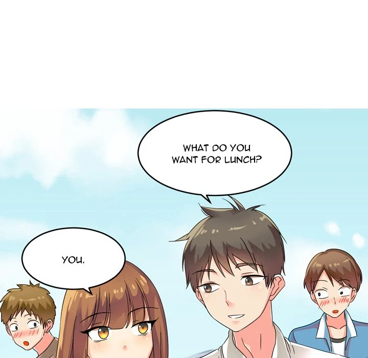 Chapter 1, page 19