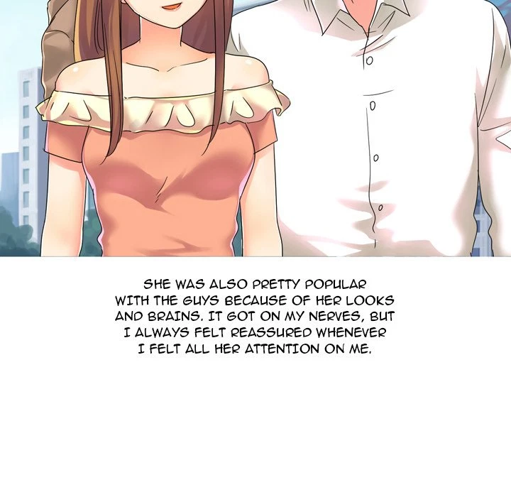 Chapter 1, page 20