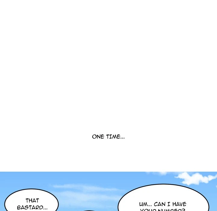 Chapter 1, page 21
