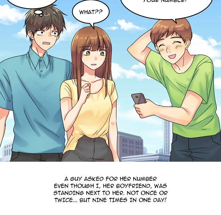 Chapter 1, page 22
