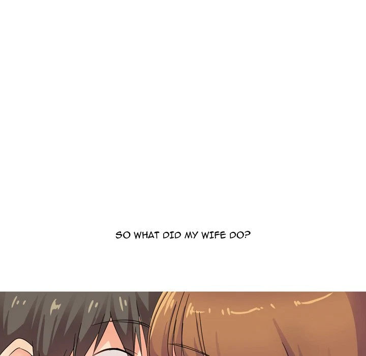 Chapter 1, page 23