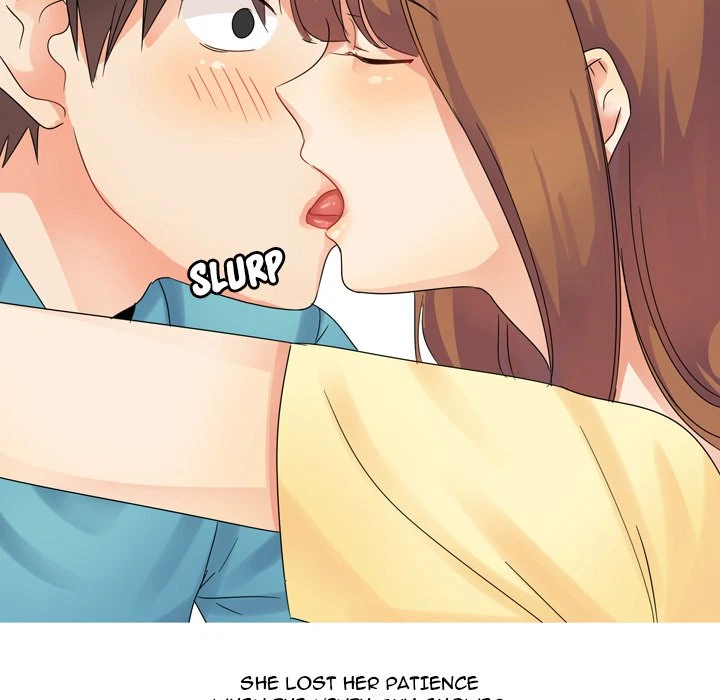 Chapter 1, page 24