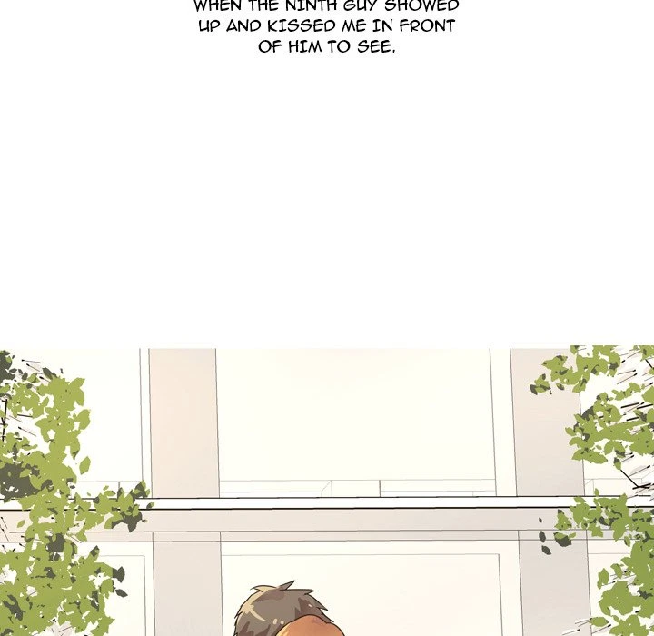 Chapter 1, page 25