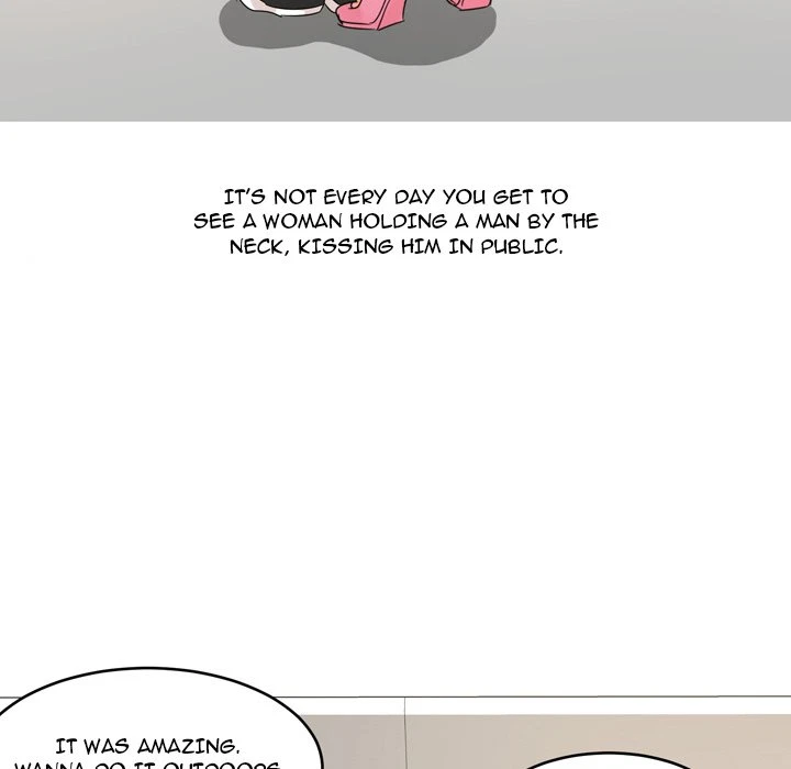 Chapter 1, page 27