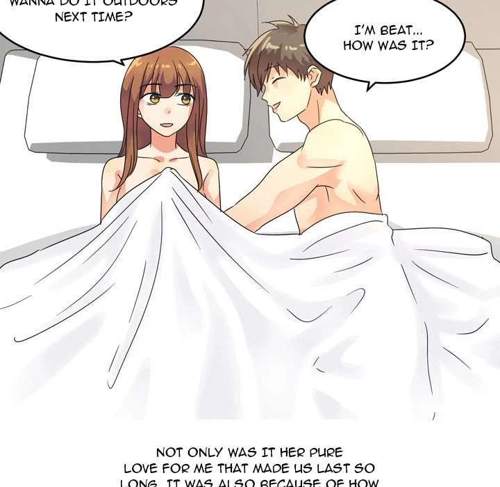 Chapter 1, page 28