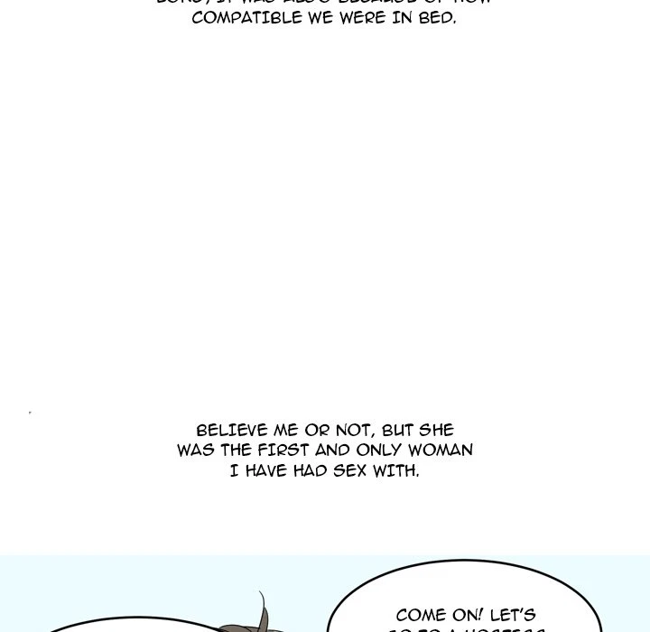 Chapter 1, page 29