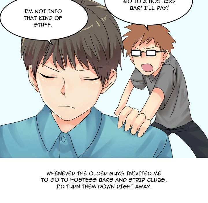 Chapter 1, page 30