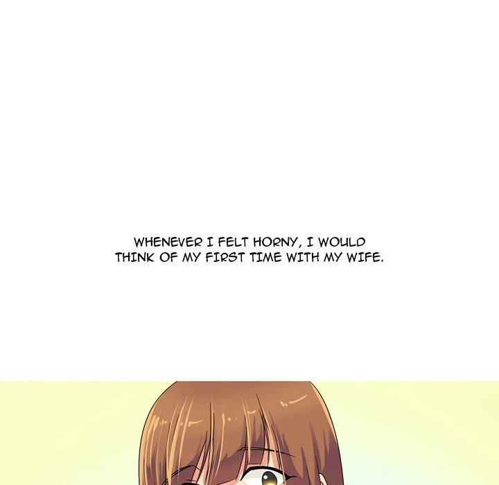 Chapter 1, page 31