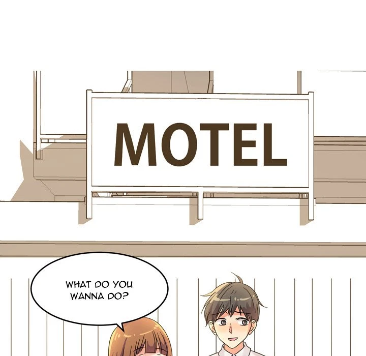 Chapter 1, page 33