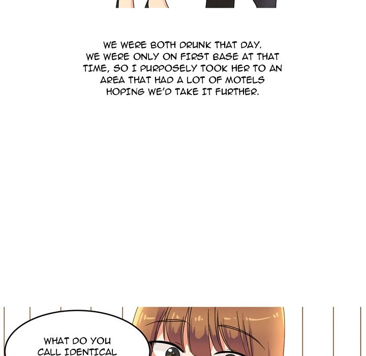 Chapter 1, page 35