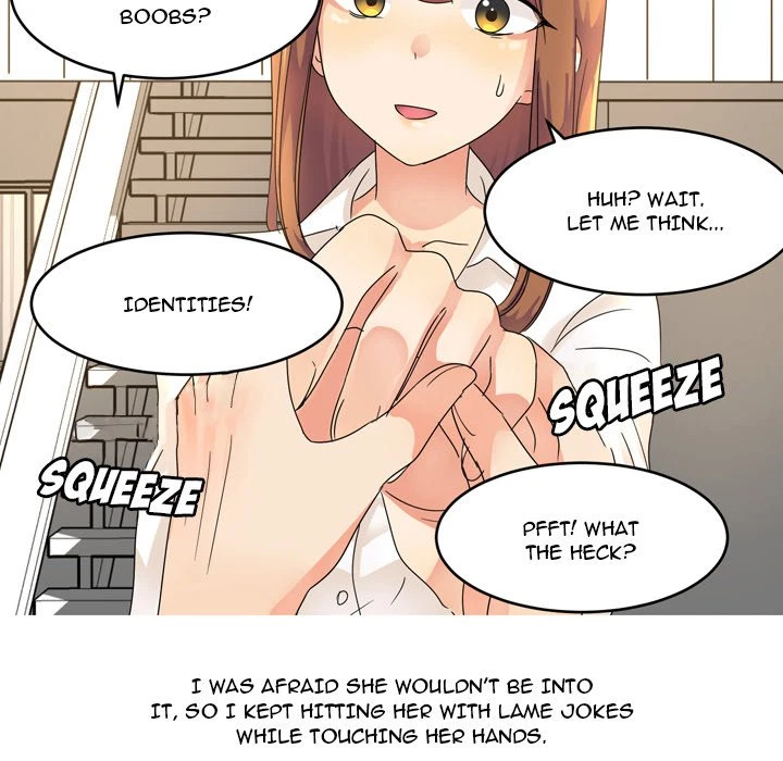 Chapter 1, page 36